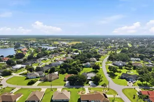 110 Cabello St, Punta Gorda, FL 33983 - Photo 34