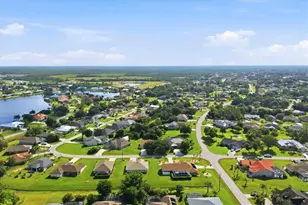 110 Cabello St, Punta Gorda, FL 33983 - Photo 32