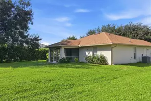 110 Cabello St, Punta Gorda, FL 33983 - Photo 24