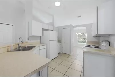 110 Cabello Street, Punta Gorda, FL 33983 - Photo 10