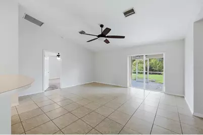 110 Cabello Street, Punta Gorda, FL 33983 - Photo 14