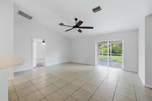 110 Cabello St, Punta Gorda, FL 33983 - Photo 14