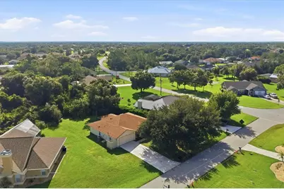 110 Cabello Street, Punta Gorda, FL 33983 - Photo 26