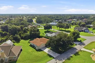 110 Cabello St, Punta Gorda, FL 33983 - Photo 26