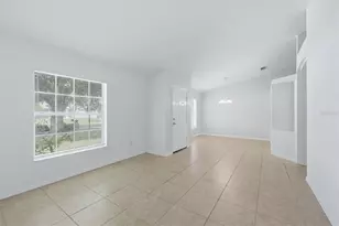 110 Cabello St, Punta Gorda, FL 33983 - Photo 6