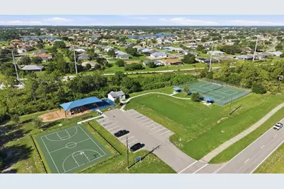 110 Cabello Street, Punta Gorda, FL 33983 - Photo 40