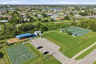 110 Cabello St, Punta Gorda, FL 33983 - Photo 40