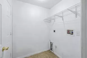 110 Cabello St, Punta Gorda, FL 33983 - Photo 20