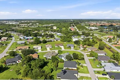 110 Cabello Street, Punta Gorda, FL 33983 - Photo 30