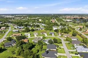 110 Cabello St, Punta Gorda, FL 33983 - Photo 30