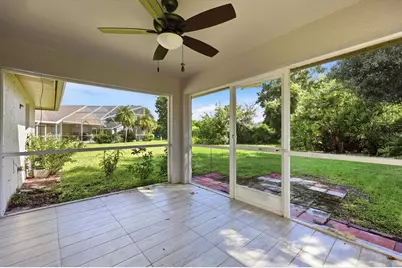 110 Cabello Street, Punta Gorda, FL 33983 - Photo 22