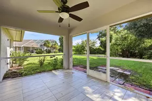 110 Cabello St, Punta Gorda, FL 33983 - Photo 22