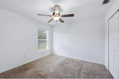 110 Cabello Street, Punta Gorda, FL 33983 - Photo 16