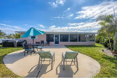 114 Lee Circle, Englewood, FL 34223 - Photo 32