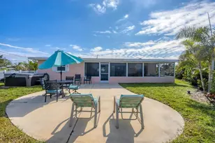 114 Lee Cir, Englewood, FL 34223 - Photo 32