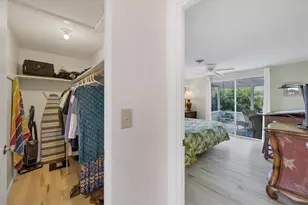 114 Lee Cir, Englewood, FL 34223 - Photo 20