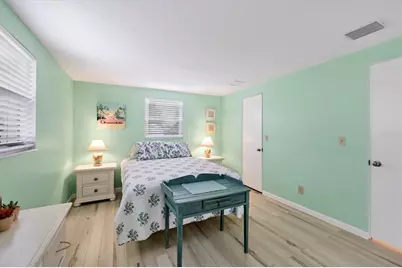 114 Lee Circle, Englewood, FL 34223 - Photo 24