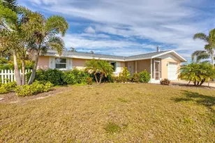 114 Lee Cir, Englewood, FL 34223 - Photo 6