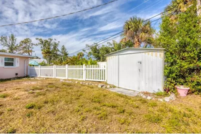 114 Lee Circle, Englewood, FL 34223 - Photo 34