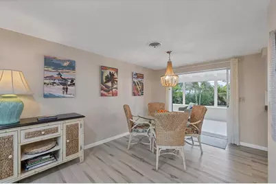 114 Lee Circle, Englewood, FL 34223 - Photo 16
