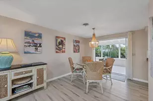 114 Lee Cir, Englewood, FL 34223 - Photo 16