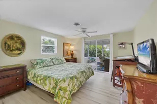 114 Lee Cir, Englewood, FL 34223 - Photo 18
