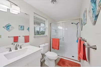 114 Lee Circle, Englewood, FL 34223 - Photo 22