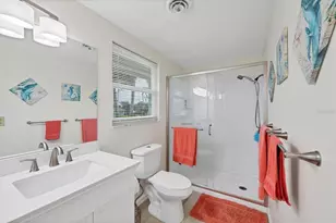 114 Lee Cir, Englewood, FL 34223 - Photo 22