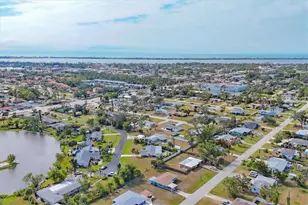 114 Lee Cir, Englewood, FL 34223 - Photo 2