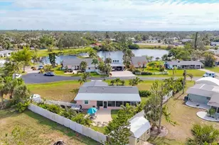 114 Lee Cir, Englewood, FL 34223 - Photo 36