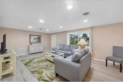 114 Lee Circle, Englewood, FL 34223 - Photo 10