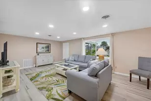 114 Lee Cir, Englewood, FL 34223 - Photo 10