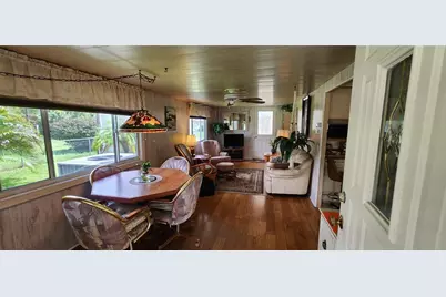 135 Via Madonna, Englewood, FL 34224 - Photo 8