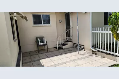 135 Via Madonna, Englewood, FL 34224 - Photo 14