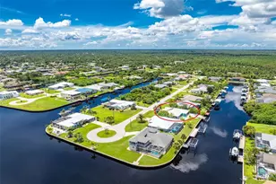 2361 Risken Terrace, Port Charlotte, FL 33981 - Photo 52