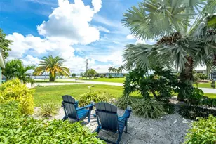 2361 Risken Terrace, Port Charlotte, FL 33981 - Photo 6