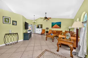 2361 Risken Terrace, Port Charlotte, FL 33981 - Photo 10