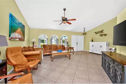 2361 Risken Terrace, Port Charlotte, FL 33981 - Photo 8