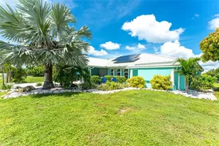 2361 Risken Terrace, Port Charlotte, FL 33981 - Photo 4
