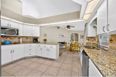 2361 Risken Terrace, Port Charlotte, FL 33981 - Photo 12