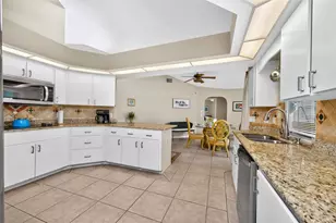 2361 Risken Terrace, Port Charlotte, FL 33981 - Photo 12