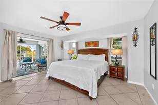 2361 Risken Terrace, Port Charlotte, FL 33981 - Photo 20