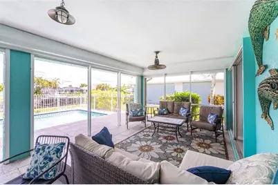 2361 Risken Terrace, Port Charlotte, FL 33981 - Photo 30