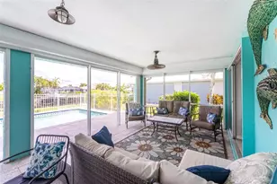 2361 Risken Terrace, Port Charlotte, FL 33981 - Photo 30