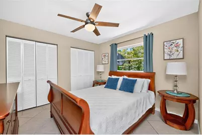 2361 Risken Terrace, Port Charlotte, FL 33981 - Photo 22