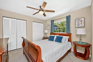 2361 Risken Terrace, Port Charlotte, FL 33981 - Photo 22