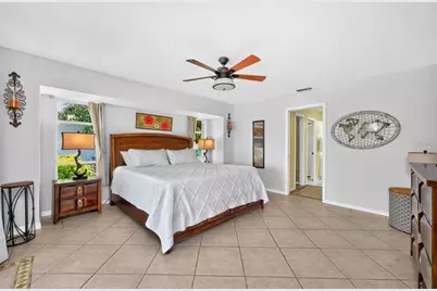 2361 Risken Terrace, Port Charlotte, FL 33981 - Photo 18
