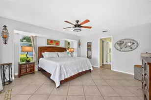 2361 Risken Terrace, Port Charlotte, FL 33981 - Photo 18