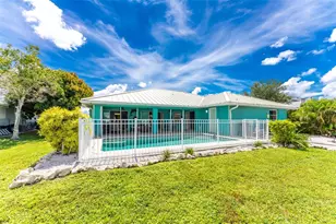 2361 Risken Terrace, Port Charlotte, FL 33981 - Photo 38