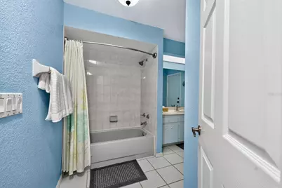 2361 Risken Terrace, Port Charlotte, FL 33981 - Photo 26